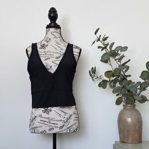 Lululemon Pivot Tank - Size L